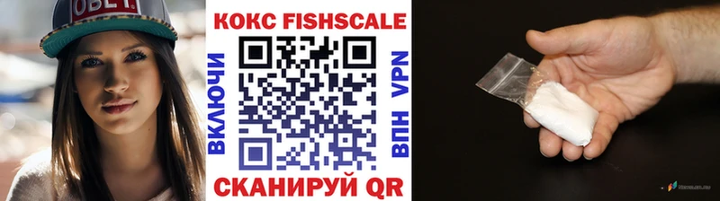  COCAIN Ростов