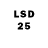 MDMA crystal HolyHayden Posts