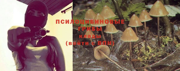 кокаин премиум Армянск